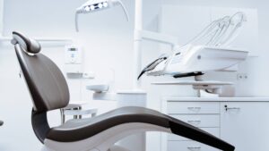 How Has Technology Enhanced Diagnostic Capabilities in Dentistry