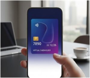 How to Check If the Card Is Activated