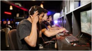 How to Play and Get the Best Experience