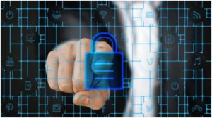Is Mathsspot.com Roblox Safe to Use