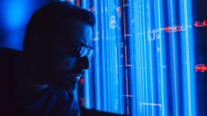 Risk Detection Without Missed Details