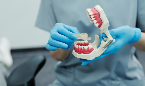 Risks of Ignoring Routine Check-Ups 