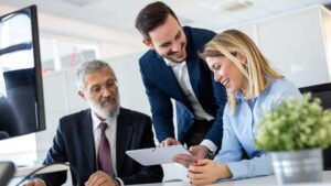 Scalable Solutions For Fluctuating Workloads