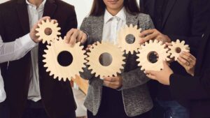Smarter Systems That Learn With Time
