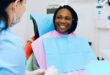 The Crucial Role of Timely Dental Check-Ups for Tooth Infections in North York