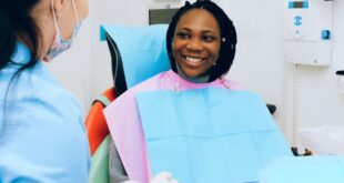The Crucial Role of Timely Dental Check-Ups for Tooth Infections in North York