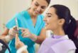 The Role of Technology in Modern Dental Care