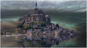 What Are the Best Ways to Structure Multiple Stories