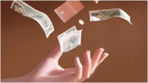 What Are the Downsides of Buying Ezocards