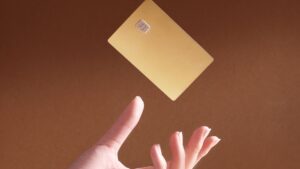 What Exactly Are Ezocards