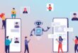 Why AI-Powered Contract Review Matters for In-House Counsel Software