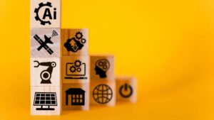 Why AI-Powered Contract Review Matters for In-House Counsel Software