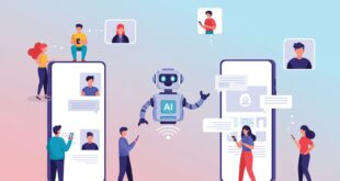 Why AI-Powered Contract Review Matters for In-House Counsel Software