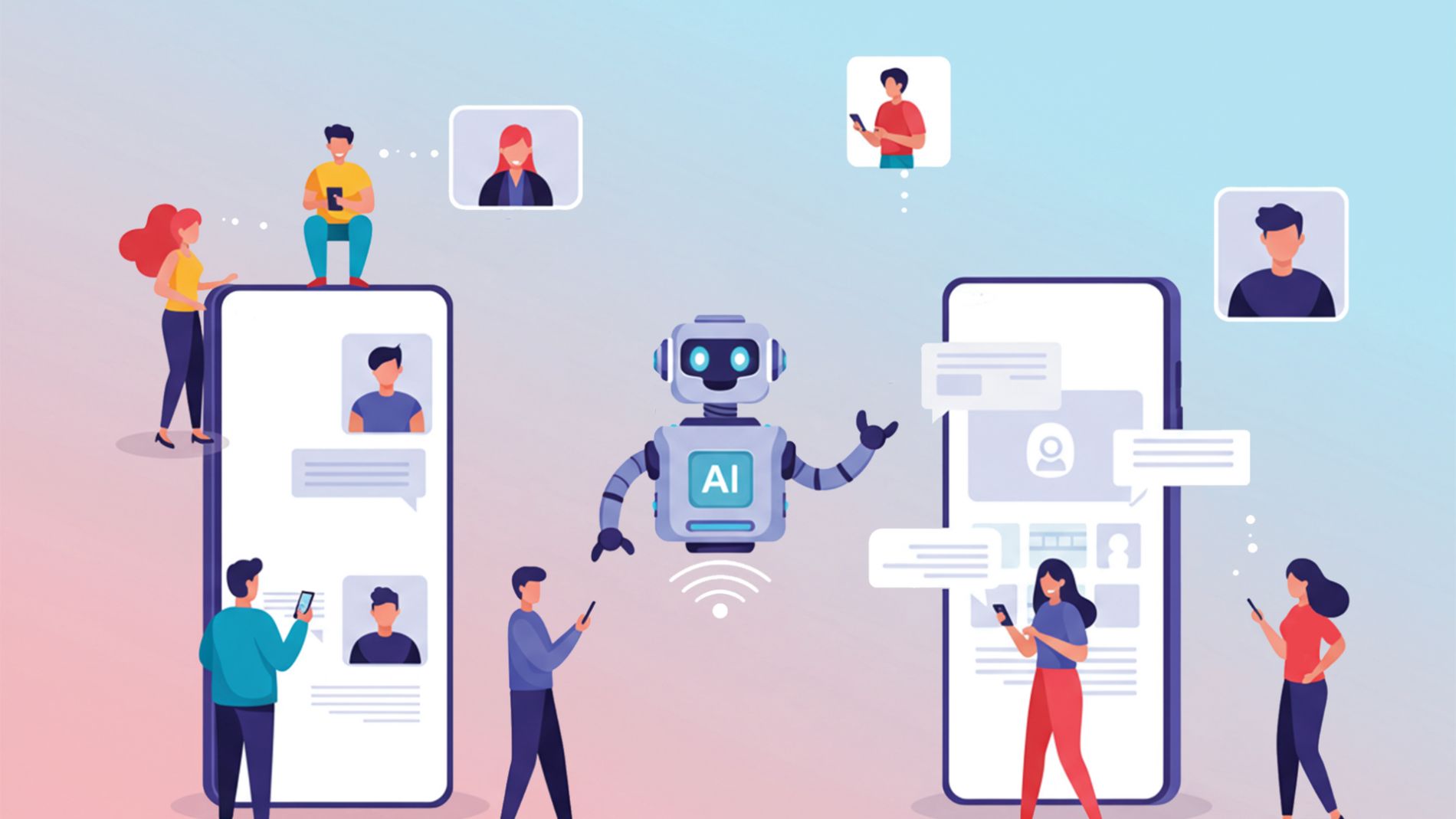 Why AI-Powered Contract Review Matters for In-House Counsel Software