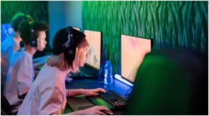 Why Do People Search for Mathsspot.com Roblox Codes