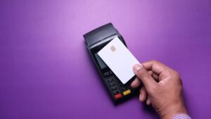 Why Would Someone Buy Ezocards Instead of a Regular Card