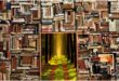 Your Topics Multiple Stories