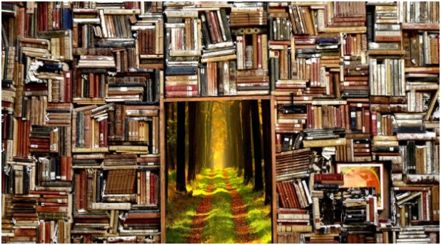 Your Topics Multiple Stories