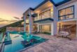 pool remodeling trends