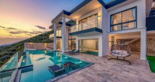 pool remodeling trends