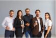 shift app att