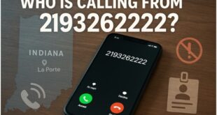 2193262222