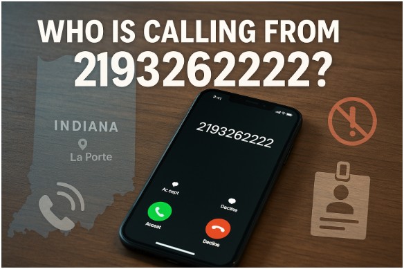 2193262222