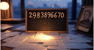 298389670