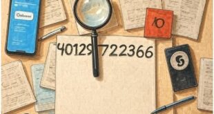 4012972236