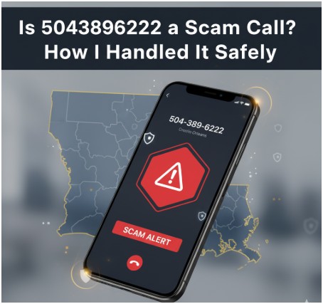 5043896222