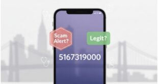 5167319000