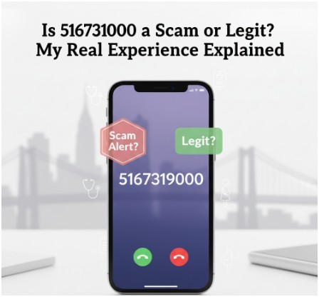5167319000