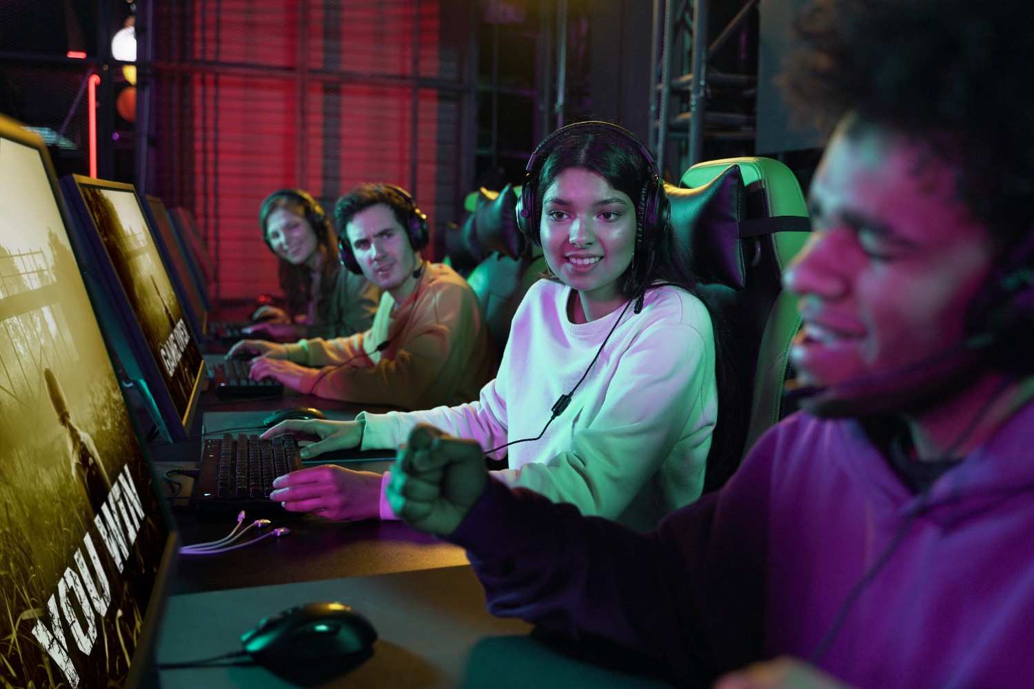 6 Proven Gamification Tactics to Supercharge Ticket Sales