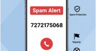 7272175068