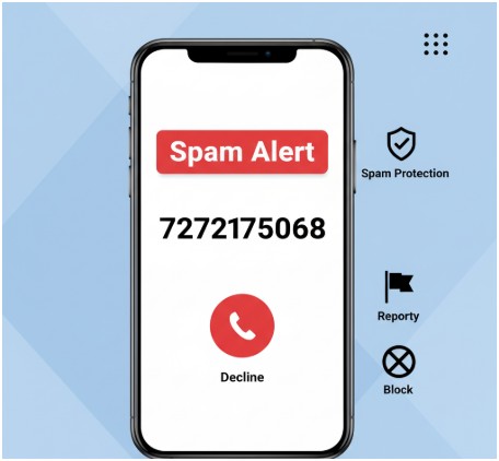 7272175068