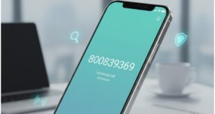 8008399369