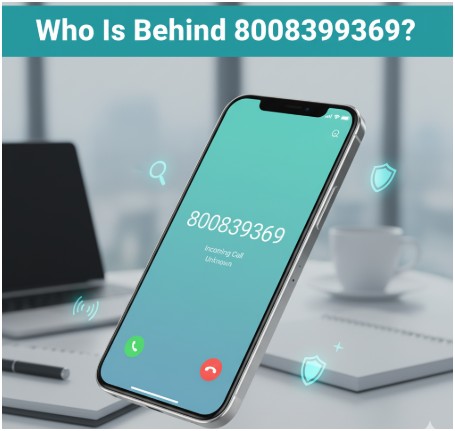 8008399369