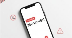 804-342-4031