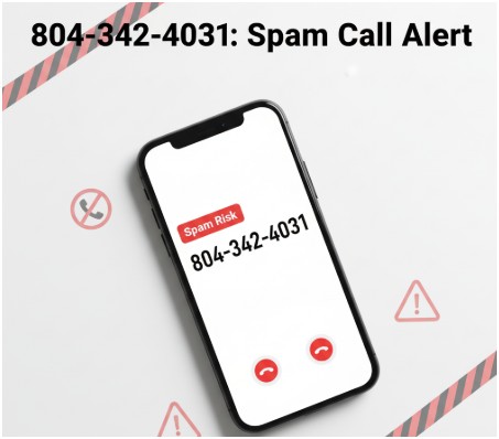 804-342-4031
