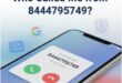 8444795749