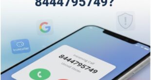 8444795749