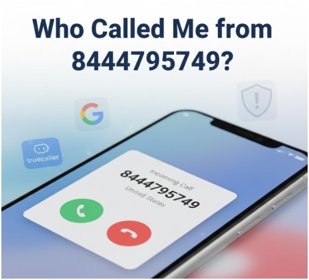 8444795749
