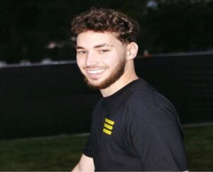 Adin Ross Net Worth 2025: How Chaos Made Him $24M