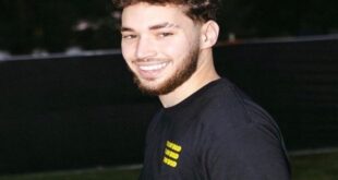Adin Ross Net Worth The Streamer Who Turned Chaos Into Millions