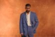 Bad Bunny Net Worth How the Puerto Rican Superstar Built His Empire