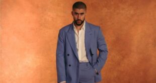 Bad Bunny Net Worth How the Puerto Rican Superstar Built His Empire