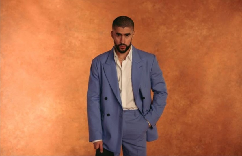 Bad Bunny Net Worth How the Puerto Rican Superstar Built His Empire