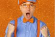 Blippi Net Worth How a Kids’ YouTube Star Built a Multi-Million Dollar Empire