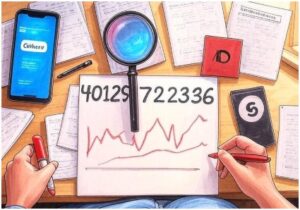 Could 4012972236 Be a Business Contact