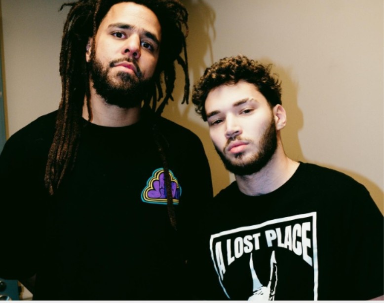 How Did Adin Ross Go From NBA 2K To A $24 Million Net Worth